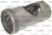 ГОРЛОВИНА МЯСОРУБКИ AMB MOD.22 SL
