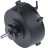 PNEUMATIC CYLINDER ø 110 mm