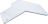 CARRIAGE PROTECTION OF POLYCARBONATE