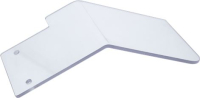 CARRIAGE PROTECTION OF POLYCARBONATE