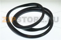 УПЛОТНЕНИЕ SMEG 754132603