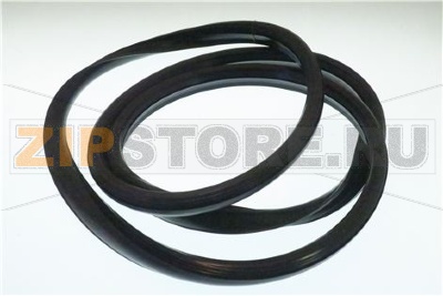 УПЛОТНЕНИЕ SMEG 754132603 