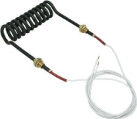 RESISTANCE INFÉRIEURE 2200W