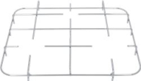 GRID THREAD 3 BURNERS  BOMPANI