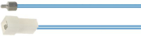 ТЕМПЕРАТУРНЫЙ ЩУП NTC 100K