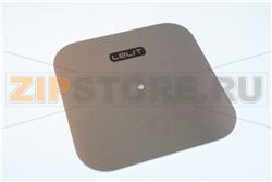 COPERCHIO CAMPANA CAFFE  PL71 PL72 