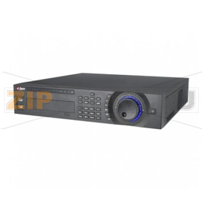 IP-видеорегистратор Dahua NVR5832 