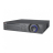 IP-видеорегистратор Dahua NVR5832 - IP-видеорегистратор Dahua NVR5832