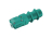 Индуктивный датчик Inductive sensor NBB15-30GKK-WS Pepperl+Fuchs