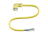 Кабель датчика-исполнительного устройства Female connector V93-W-YE4M-STOOW Pepperl+Fuchs