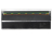 Печатающая термоголовка Godex ZX420i (203dpi)