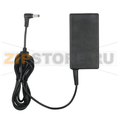 Блок питания для Trimble T10 от сети 220В 