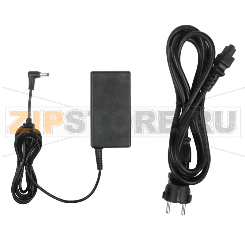 Блок питания для Trimble T10 от сети 220В 