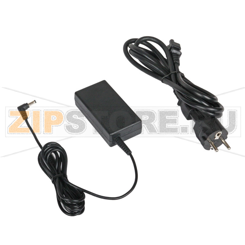 Блок питания для Trimble T10 от сети 220В 