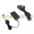Блок питания для Trimble T10 от сети 220В - Блок питания для Trimble T10 от сети 220В