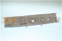 CRUSCOTTO+MANIGLIA GW IWC71252CECOEU