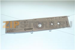 CRUSCOTTO+MANIGLIA GW IWC71252CECOEU 
