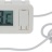 ЦИФРОВОЙ ТЕРМОМЕТР -50°+70°C БЕЛЫЙ - ЦИФРОВОЙ ТЕРМОМЕТР -50°+70°C БЕЛЫЙ