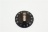 BOUTON MINUTERIE