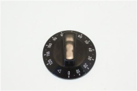 BOUTON MINUTERIE