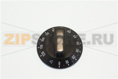 BOUTON MINUTERIE 