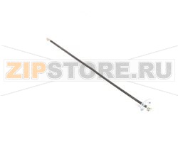 RESISTENZA, 240 V, 500 W, GR24 