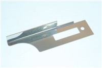 STAF CERN SX SC709X 2