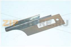STAF CERN SX SC709X 2 