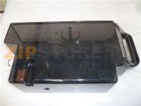 TANICA INTERNA COMPLETA