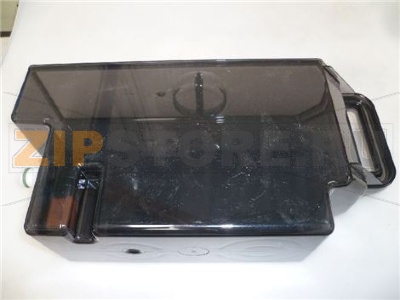 TANICA INTERNA COMPLETA 