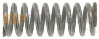 ПРУЖИНА Ø 11X30 ММ