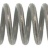 ПРУЖИНА Ø 11X30 ММ - ПРУЖИНА Ø 11X30 ММ