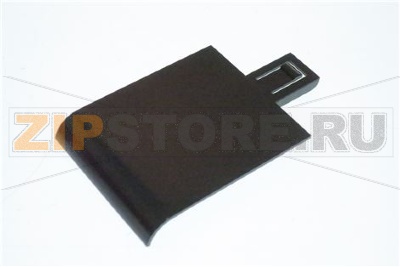 GUSCIO SUPERIORE BECCO NERO 