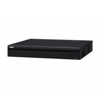 IP-видеорегистратор Dahua DHI-NVR5464-4KS2