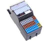 Модуль цифрового вывода Mitsubishi Electric MT-Y4R