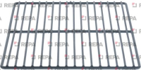 PLASTIC GRILL 530x334 mm