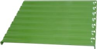 FOOD MAT (B)