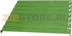 FOOD MAT (B) 