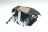 SHARPENER ASSY