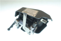 SHARPENER ASSY