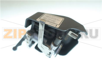 SHARPENER ASSY 