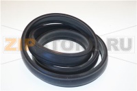 JOINTED GASKET FEMD048