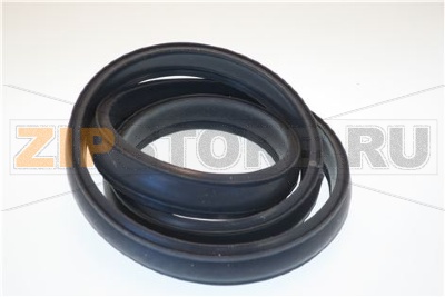 JOINTED GASKET FEMD048 
