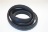 JOINTED GASKET FEMD048