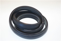 JOINTED GASKET FEMD048