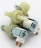 3-way solenoid valve for MK2 models (wit