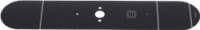 LABEL [C]