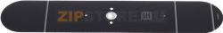 LABEL [C] 