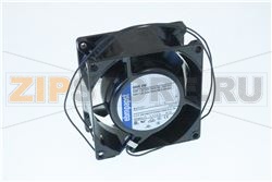 U CHARNIERE SUR BATI 