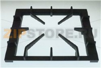 РЕШЕТКА 340X280